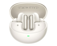 Baseus Słuchawki dokanałowe XP1 ANC Sound by Bose Droga Mleczna - 1360339 - zdjęcie 3